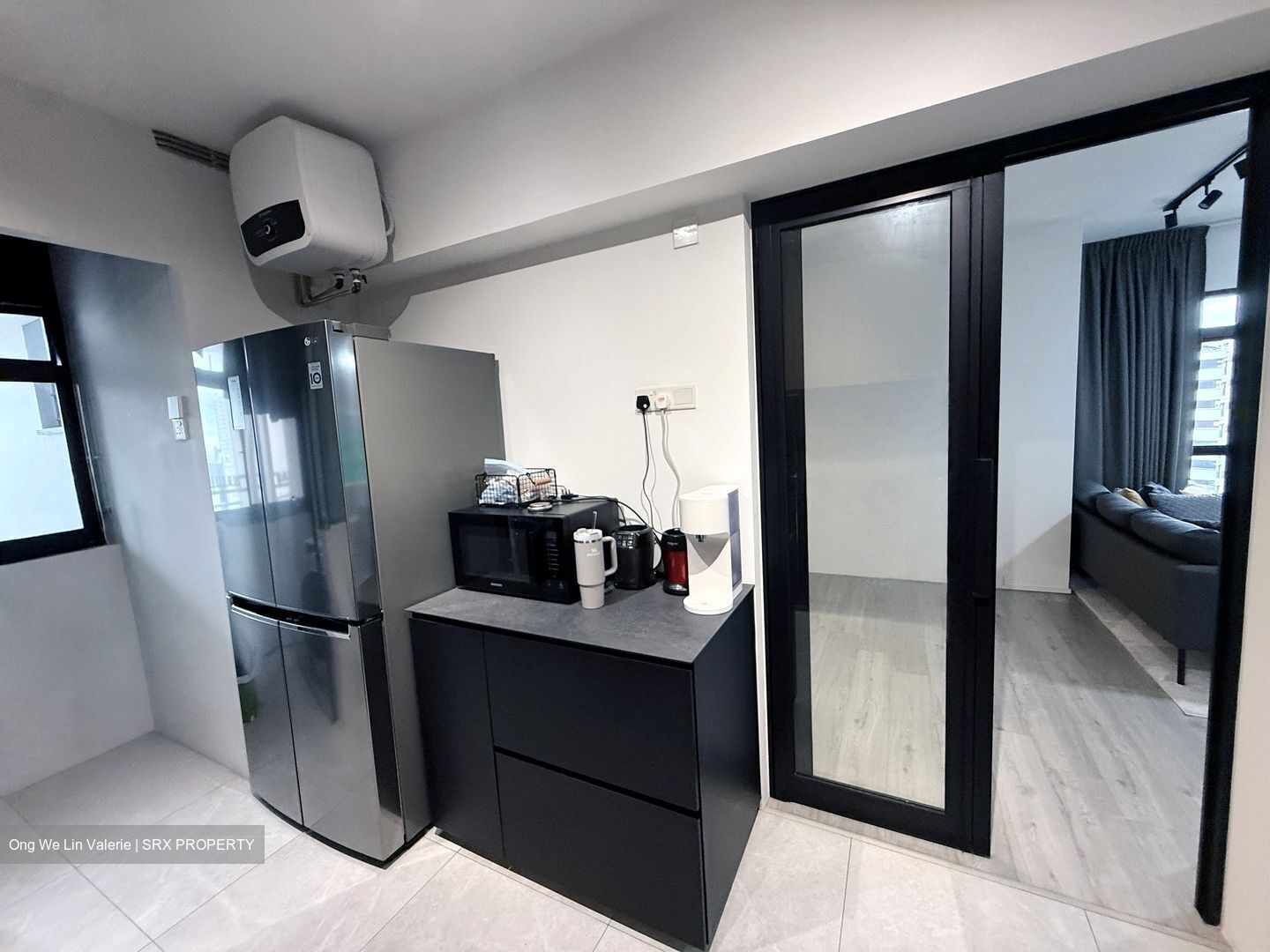 Blk 455 Clementi Avenue 3 (Clementi), HDB 4 Rooms #536024891